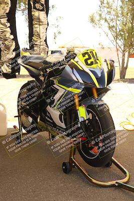 media/Jun-15-2025-Lets Ride (Sun) [[cf46f230ea]]/Around the Pits/
